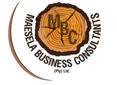 Maesela logo